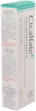 Cicalfate+ Fragrance-Free Cream