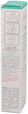 Cicalfate+ Fragrance-Free Cream