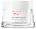 Revitalizing Nourishing Cream 50 ml
