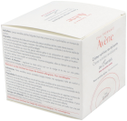 Revitalizing Nourishing Cream 50 ml