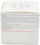 Revitalizing Nourishing Cream 50 ml