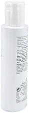 Gentle Eye Makeup Remover