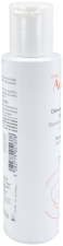 Gentle Eye Makeup Remover