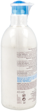 Aftersun Repair Lotion 400 ml