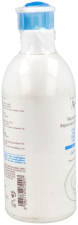 Aftersun Repair Lotion 400 ml