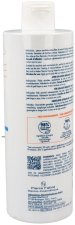 Aftersun Repair Lotion 400 ml