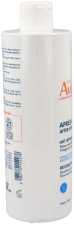 Aftersun Repair Lotion 400 ml