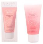 Gentle Purifying Scrub for all skin types