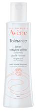 Tolerance Gel Cleansing Lotion 200 ml