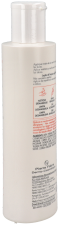 Tolerance Gel Cleansing Lotion 200 ml