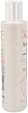 Tolerance Gel Cleansing Lotion 200 ml