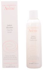 Gentle Toning Lotion