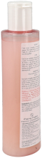 Gentle Toning Lotion
