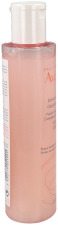 Gentle Toning Lotion