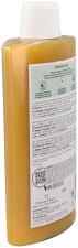 Mango Shampoo 400 ml