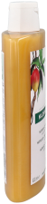 Mango Shampoo 400 ml
