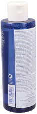 Eye Makeup Remover Lotion