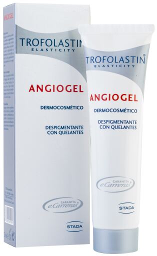 Angiogel 50ml