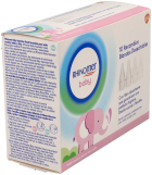 Narhinel Confort Nasal Aspirator 10 Disposable Refills