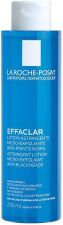 Effaclar Astringent Tonic for Oily Skin 200 ml