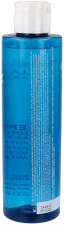 Effaclar Astringent Tonic for Oily Skin 200 ml