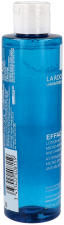 Effaclar Astringent Tonic for Oily Skin 200 ml