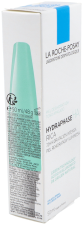Hydraphase Intense Riche Cream 50 ml