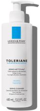 Toleriane Dermo-Cleanser
