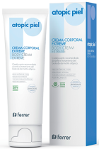 Atopic Skin Extreme Body Cream 150 ml