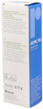 Atopic Skin Facial Cream 50 Ml
