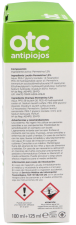 Permethrin 1.5% Elimination Pack