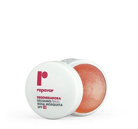 Regenerating Balm 10 ml
