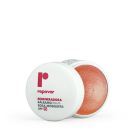 Regenerating Balm 10 ml