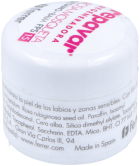 Regenerating Balm 10 ml