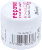 Regenerating Balm 10 ml