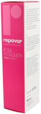 Regenerating Cream 125 ml