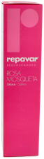 Regenerating Cream 125 ml