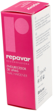 Regenerating nail hardener 15 ml