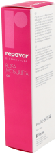Repavar Regenerating Gel, 30 Ml