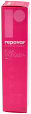 Repavar Regenerating Gel, 30 Ml