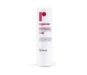 Regenerating Stick Spf20 4 gr
