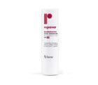 Regenerating Stick Spf20 4 gr