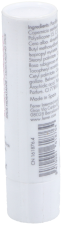 Regenerating Stick Spf20 4 gr