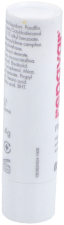 Regenerating Stick Spf20 4 gr