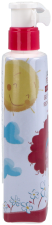 Leti Fem Pediatric Intimate Gel 250 ml