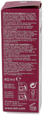 SR Anti-Redness Cream 40 ml