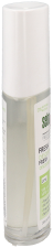 Sebamed Desodorante 24 Horas Vaporizador 75 Ml