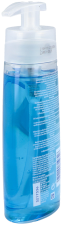 Bactopur Cleansing Gel 200 ml