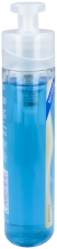 Bactopur Cleansing Gel 200 ml
