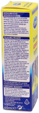 Callus Cream 60 ml